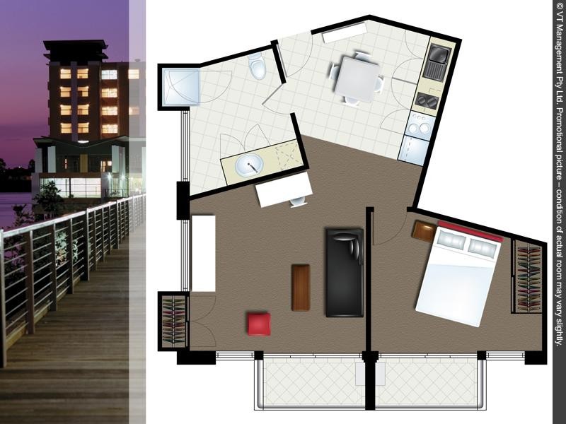 25 Lake Orr Drive, Robina QLD 4226