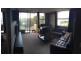 25 Lake Orr Drive, Robina QLD 4226