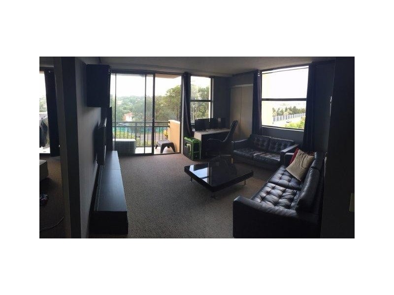 25 Lake Orr Drive, Robina QLD 4226