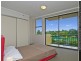 25 Lake Orr Drive, Robina QLD 4226