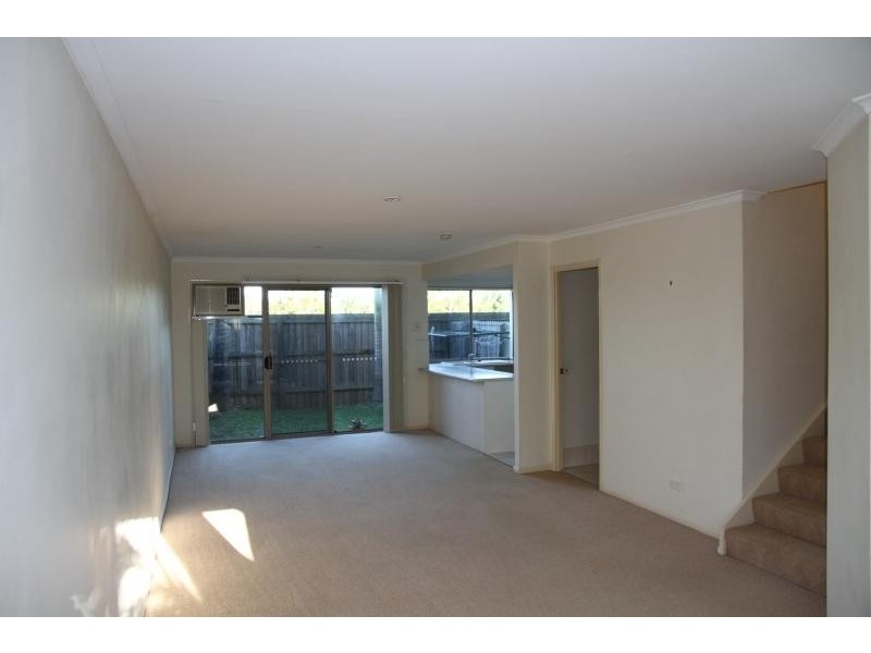 643 Pine Ridge Road, Biggera Waters QLD 4216