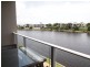 5036 Emerald Island Drive, Carrara QLD 4211