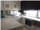 5036 Emerald Island Drive, Carrara QLD 4211