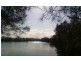 9 Santa Cruz Blvd, Clear Island Waters QLD 4226
