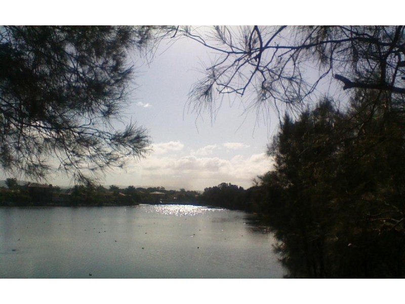 9 Santa Cruz Blvd, Clear Island Waters QLD 4226