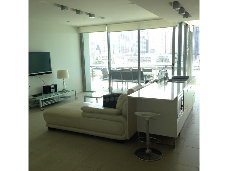 161 Grey St, South Bank QLD 4101