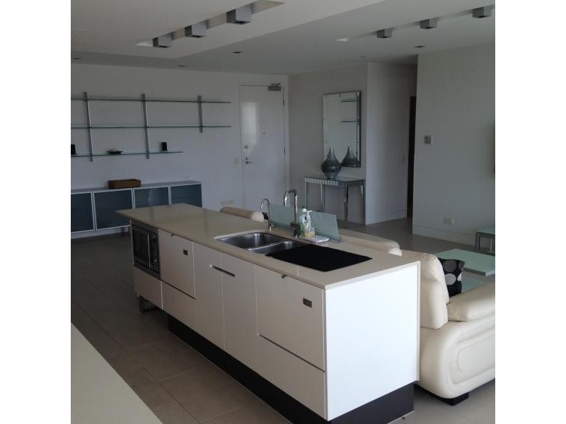 161 Grey St, South Bank QLD 4101