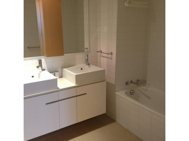 161 Grey St, South Bank QLD 4101