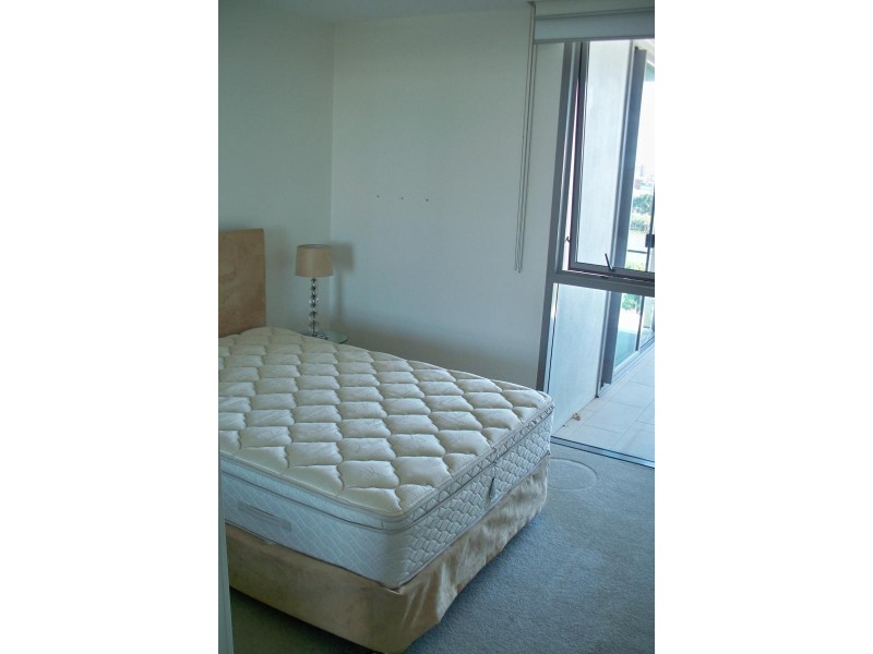 161 Grey St, South Bank QLD 4101