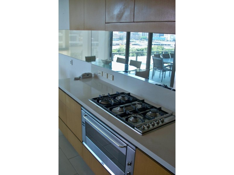 161 Grey St, South Bank QLD 4101