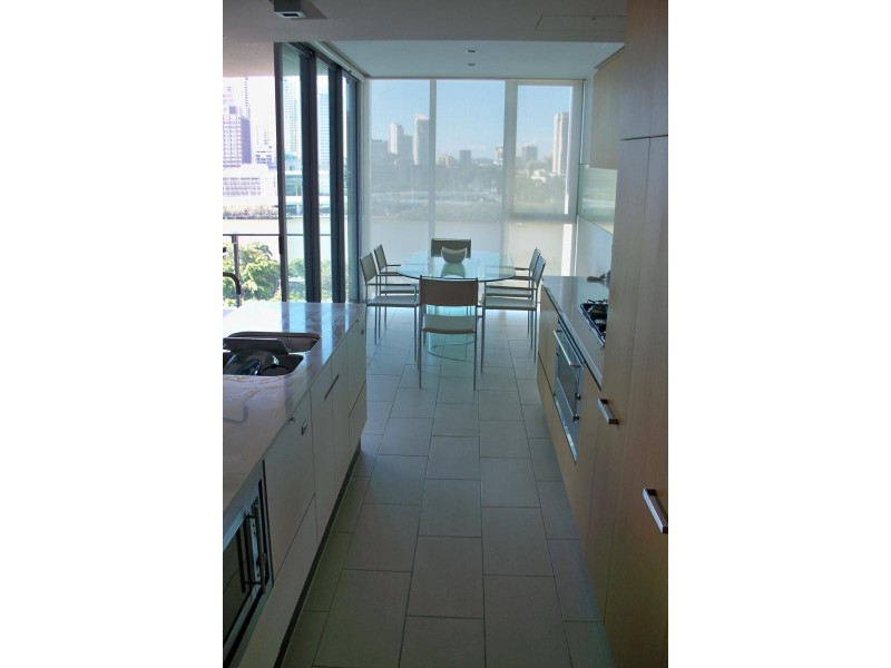 161 Grey St, South Bank QLD 4101