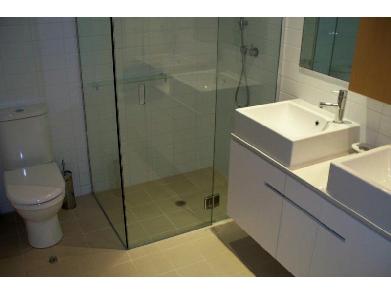 161 Grey St, South Bank QLD 4101