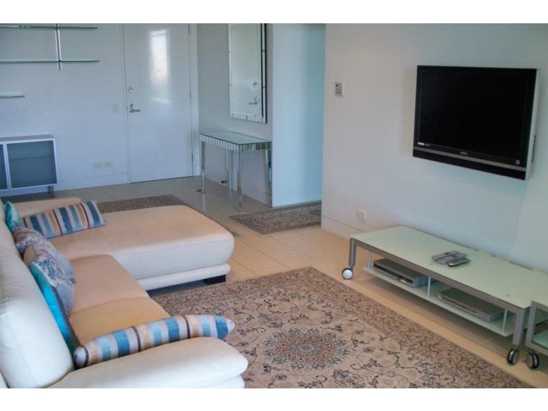 161 Grey St, South Bank QLD 4101