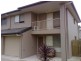 17 Johnston Street, Carina QLD 4152