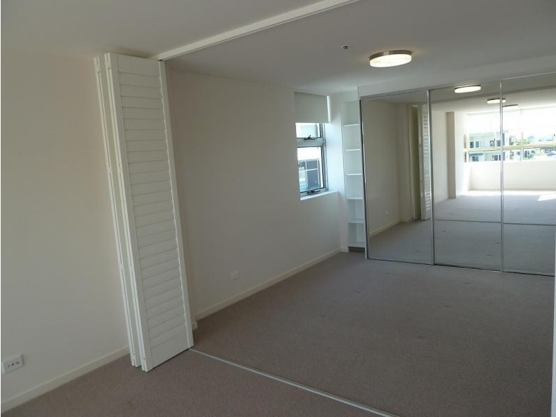 79 Moray Street, New Farm QLD 4005