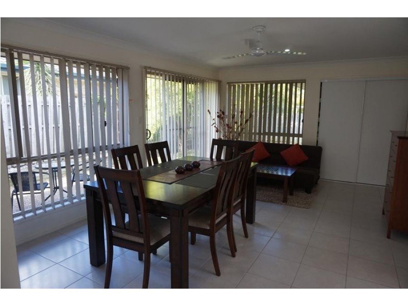 9 Diploma Rd, Upper Coomera QLD 4209