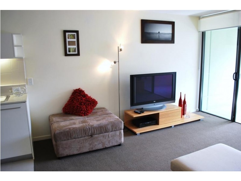 8 Musgrave St, West End QLD 4101