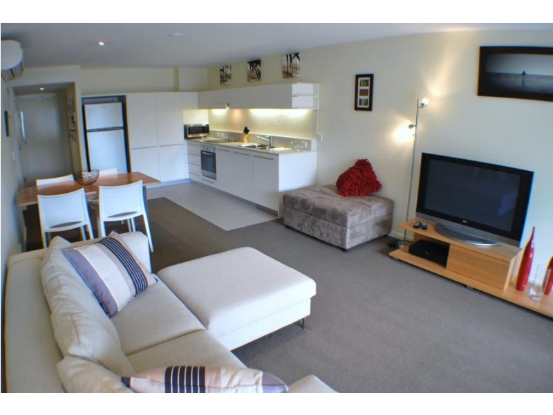 8 Musgrave St, West End QLD 4101