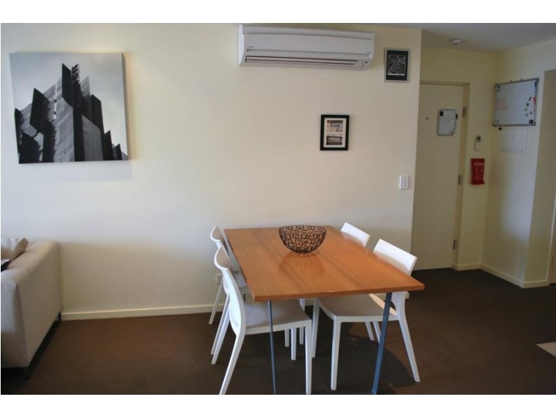 8 Musgrave St, West End QLD 4101