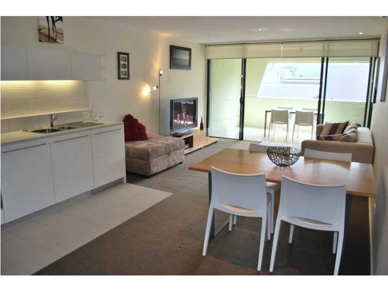 8 Musgrave St, West End QLD 4101