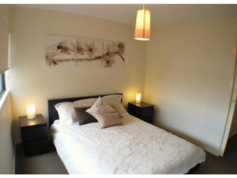 8 Musgrave St, West End QLD 4101