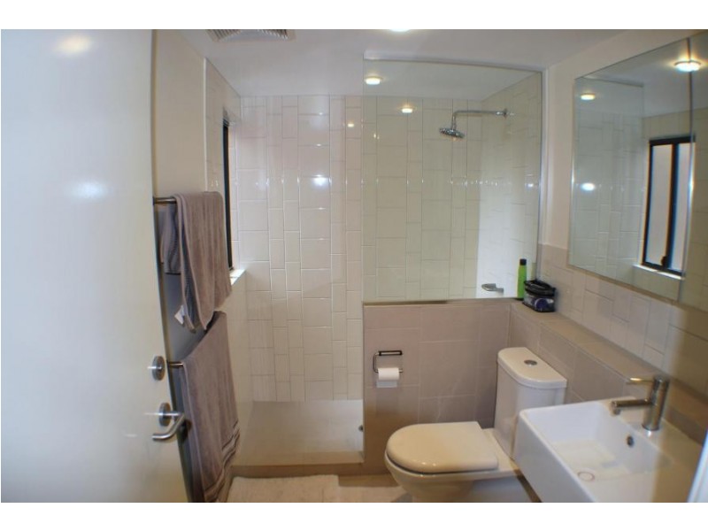 8 Musgrave St, West End QLD 4101