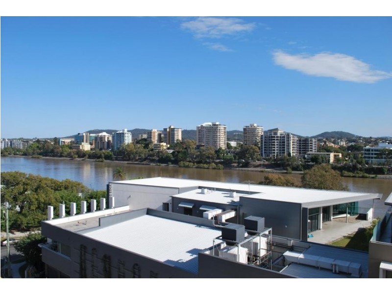 8 Musgrave St, West End QLD 4101