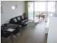 8 Skyring Terrace, Teneriffe QLD 4005