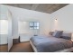 8 Skyring Terrace, Teneriffe QLD 4005