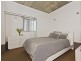 8 Skyring Terrace, Teneriffe QLD 4005