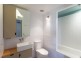 8 Skyring Terrace, Teneriffe QLD 4005