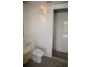 8 Skyring Terrace, Teneriffe QLD 4005