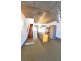 8 Skyring Terrace, Teneriffe QLD 4005