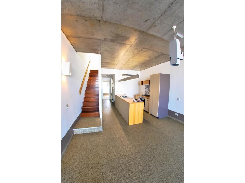 8 Skyring Terrace, Teneriffe QLD 4005