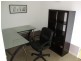 8 Skyring Terrace, Teneriffe QLD 4005