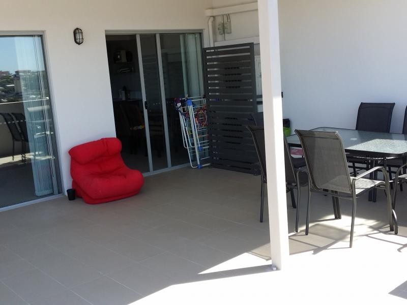 34 Bonython St, Windsor QLD 4030