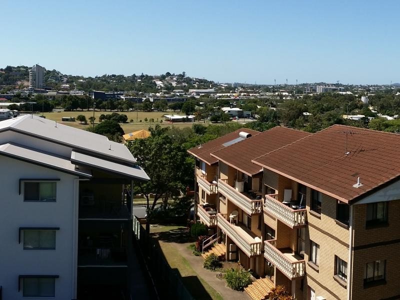 34 Bonython St, Windsor QLD 4030