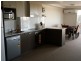 34 Bonython St, Windsor QLD 4030