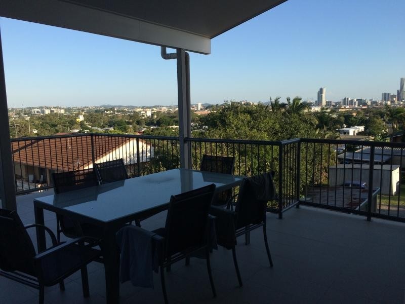 34 Bonython St, Windsor QLD 4030