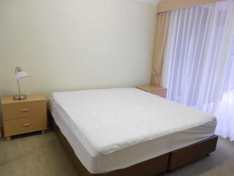 70 Mary st, Brisbane QLD 4000