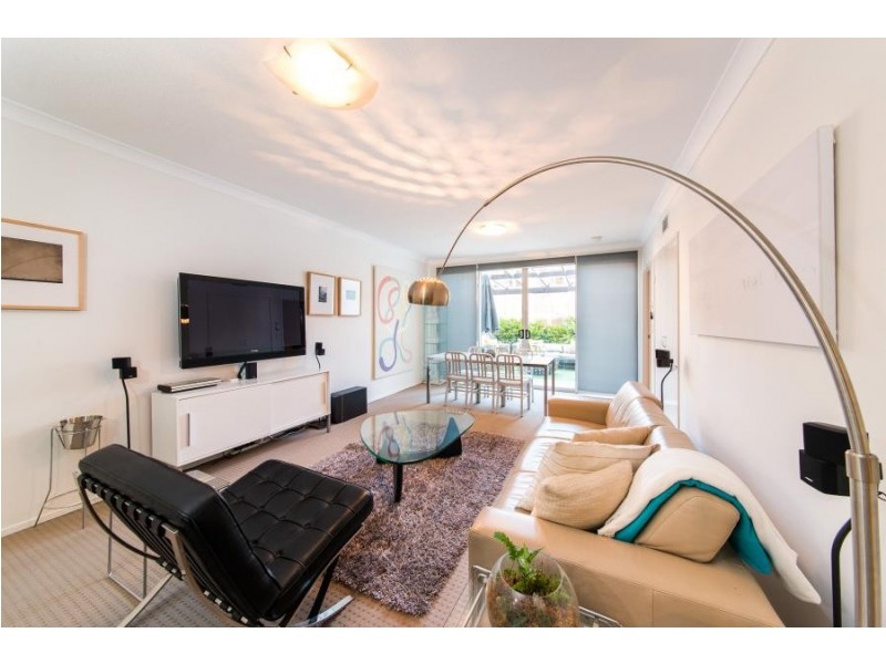 82 Berwick St, Fortitude Valley QLD 4006