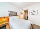 82 Berwick St, Fortitude Valley QLD 4006