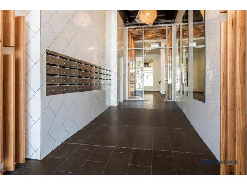 584 BRUNSWICK STREET, New Farm QLD 4005