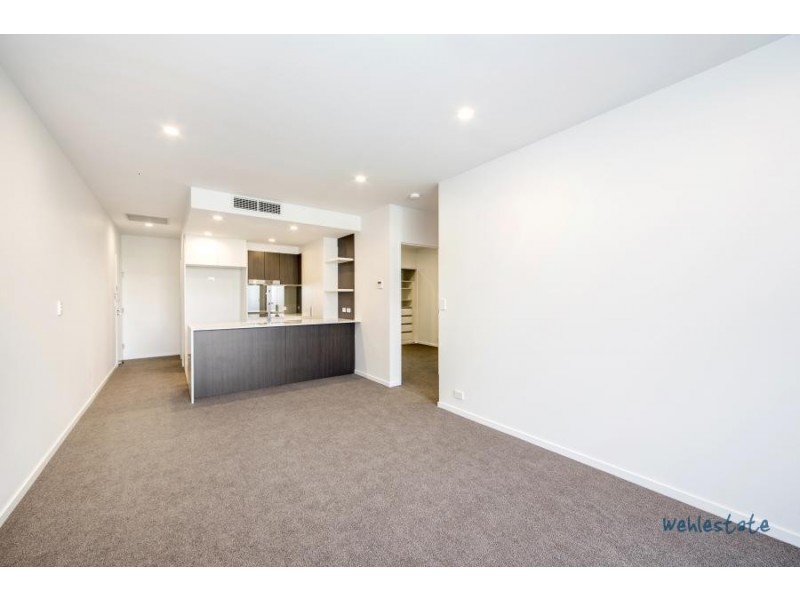 584 BRUNSWICK STREET, New Farm QLD 4005