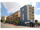 20 malt st, Fortitude Valley QLD 4006