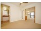 20 malt st, Fortitude Valley QLD 4006