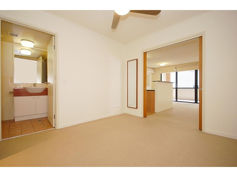 20 malt st, Fortitude Valley QLD 4006