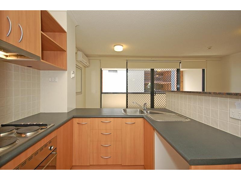 20 malt st, Fortitude Valley QLD 4006