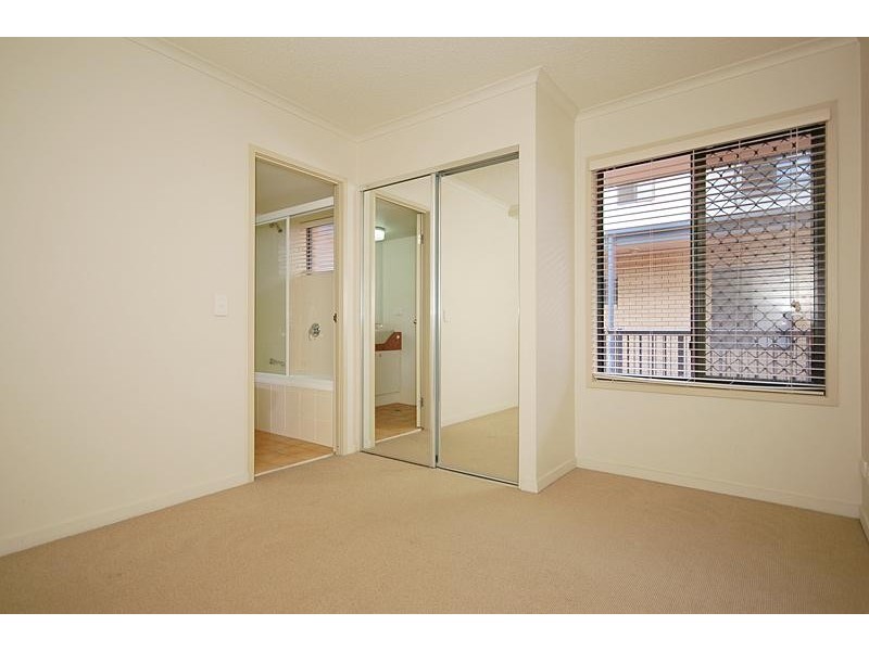 20 malt st, Fortitude Valley QLD 4006