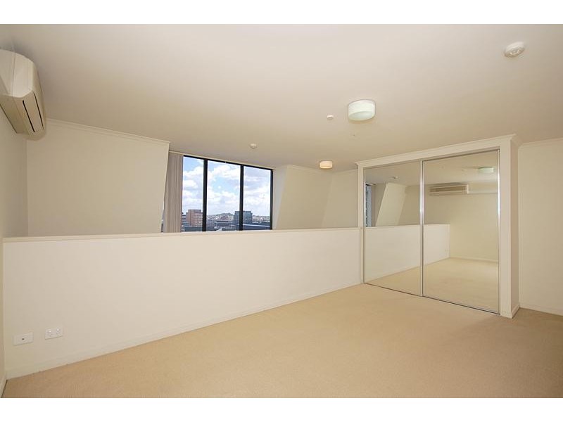 20 malt st, Fortitude Valley QLD 4006